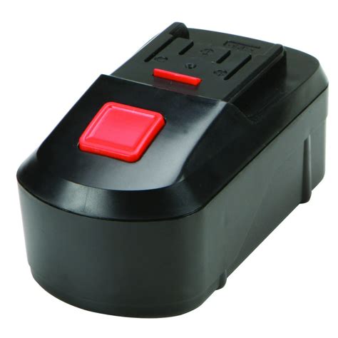 battery master - gabinete cooler master